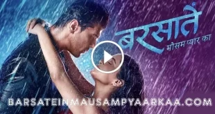 Barsatein Mausam Pyaar Kaa Today Episode Sony Liv