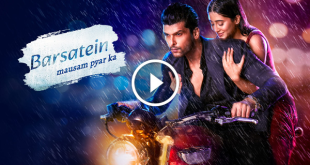 Barsatein Mausam Pyaar Kaa Today Episode Sony Liv